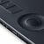 Графический планшет Wacom Intuos Pro M (PTH-660-R/N), изображение 5 Графический планшет Wacom Intuos Pro M (PTH-660-R/N), изображение 5