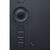 Графический планшет Wacom Intuos Pro M (PTH-660-R/N), изображение 7 Графический планшет Wacom Intuos Pro M (PTH-660-R/N), изображение 7