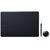 Графический планшет Wacom Intuos Pro L (PTH-860-R/N), изображение 7 Графический планшет Wacom Intuos Pro L (PTH-860-R/N), изображение 7