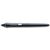 Графический планшет Wacom Intuos Pro L (PTH-860-R/N), изображение 9 Графический планшет Wacom Intuos Pro L (PTH-860-R/N), изображение 9