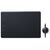 Графический планшет Wacom Intuos Pro L (PTH-860-R/N) Графический планшет Wacom Intuos Pro L (PTH-860-R/N)