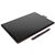 Графічний планшет Wacom One by Medium Black (CTL-672-N), зображення 2 Графічний планшет Wacom One by Medium Black (CTL-672-N), зображення 2