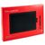 Графічний планшет Wacom One by Medium Black (CTL-672-N), зображення 4 Графічний планшет Wacom One by Medium Black (CTL-672-N), зображення 4