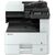 Багатофункціональний пристрій Kyocera Ecosys M4125idn (1102P23NL0), зображення 2 Багатофункціональний пристрій Kyocera Ecosys M4125idn (1102P23NL0), зображення 2