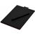 Графічний планшет Wacom One by Small Black (CTL-472-N), зображення 2 Графічний планшет Wacom One by Small Black (CTL-472-N), зображення 2