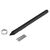 Графічний планшет Wacom One by Small Black (CTL-472-N), зображення 6 Графічний планшет Wacom One by Small Black (CTL-472-N), зображення 6