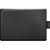 Графічний планшет Wacom One by Small Black (CTL-472-N) Графічний планшет Wacom One by Small Black (CTL-472-N)