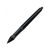 Графический планшет Huion H420, изображение 2 Графический планшет Huion H420, изображение 2