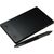 Графический планшет Huion H420, изображение 3 Графический планшет Huion H420, изображение 3