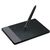 Графический планшет Huion H420, изображение 4 Графический планшет Huion H420, изображение 4