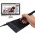 Графический планшет Huion H420, изображение 5 Графический планшет Huion H420, изображение 5