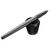 Графический планшет Huion Inspiroy Q11K, изображение 5 Графический планшет Huion Inspiroy Q11K, изображение 5
