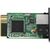 Дополнительное оборудование PowerWalker NMC Card (10120517), изображение 2 Дополнительное оборудование PowerWalker NMC Card (10120517), изображение 2