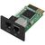 Дополнительное оборудование PowerWalker NMC Card (10120517), изображение 3 Дополнительное оборудование PowerWalker NMC Card (10120517), изображение 3
