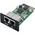 Дополнительное оборудование PowerWalker NMC Card (10120517) Дополнительное оборудование PowerWalker NMC Card (10120517)
