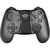 Геймпад Trust GXT 590 Bosi bluetooth gamepad (22258), изображение 2 Геймпад Trust GXT 590 Bosi bluetooth gamepad (22258), изображение 2