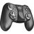 Геймпад Trust GXT 590 Bosi bluetooth gamepad (22258), изображение 3 Геймпад Trust GXT 590 Bosi bluetooth gamepad (22258), изображение 3