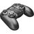 Геймпад Trust GXT 590 Bosi bluetooth gamepad (22258), изображение 4 Геймпад Trust GXT 590 Bosi bluetooth gamepad (22258), изображение 4