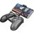 Геймпад Trust GXT 590 Bosi bluetooth gamepad (22258), изображение 5 Геймпад Trust GXT 590 Bosi bluetooth gamepad (22258), изображение 5