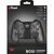 Геймпад Trust GXT 590 Bosi bluetooth gamepad (22258), изображение 6 Геймпад Trust GXT 590 Bosi bluetooth gamepad (22258), изображение 6