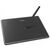 Графический планшет Huion Inspiroy H430P, изображение 2 Графический планшет Huion Inspiroy H430P, изображение 2