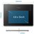 Графический планшет Huion Inspiroy H430P, изображение 3 Графический планшет Huion Inspiroy H430P, изображение 3