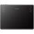 Графический планшет Huion Inspiroy H430P Графический планшет Huion Inspiroy H430P