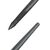 Перо Huion PF150 (Q11K), изображение 4 Перо Huion PF150 (Q11K), изображение 4