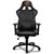 Кресло игровое Cougar Armor Black, изображение 3