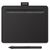 Графічний планшет Wacom Intuos S (CTL-4100K-N) Графічний планшет Wacom Intuos S (CTL-4100K-N)