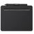 Графический планшет Wacom Intuos S Bluetooth black (CTL-4100WLK-N), изображение 2 Графический планшет Wacom Intuos S Bluetooth black (CTL-4100WLK-N), изображение 2