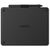 Графический планшет Wacom Intuos S Bluetooth black (CTL-4100WLK-N), изображение 3 Графический планшет Wacom Intuos S Bluetooth black (CTL-4100WLK-N), изображение 3