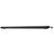 Графический планшет Wacom Intuos S Bluetooth black (CTL-4100WLK-N), изображение 4 Графический планшет Wacom Intuos S Bluetooth black (CTL-4100WLK-N), изображение 4