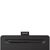 Графический планшет Wacom Intuos S Bluetooth black (CTL-4100WLK-N), изображение 5 Графический планшет Wacom Intuos S Bluetooth black (CTL-4100WLK-N), изображение 5