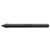 Графический планшет Wacom Intuos S Bluetooth black (CTL-4100WLK-N), изображение 6 Графический планшет Wacom Intuos S Bluetooth black (CTL-4100WLK-N), изображение 6