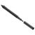 Графический планшет Wacom Intuos S Bluetooth black (CTL-4100WLK-N), изображение 7 Графический планшет Wacom Intuos S Bluetooth black (CTL-4100WLK-N), изображение 7