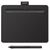 Графический планшет Wacom Intuos S Bluetooth black (CTL-4100WLK-N) Графический планшет Wacom Intuos S Bluetooth black (CTL-4100WLK-N)