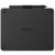 Графический планшет Wacom Intuos M Bluetooth black (CTL-6100WLK-N), изображение 3 Графический планшет Wacom Intuos M Bluetooth black (CTL-6100WLK-N), изображение 3