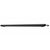 Графический планшет Wacom Intuos M Bluetooth black (CTL-6100WLK-N), изображение 4 Графический планшет Wacom Intuos M Bluetooth black (CTL-6100WLK-N), изображение 4