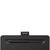 Графический планшет Wacom Intuos M Bluetooth black (CTL-6100WLK-N), изображение 5 Графический планшет Wacom Intuos M Bluetooth black (CTL-6100WLK-N), изображение 5