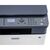 Многофункциональное устройство Xerox B1022 (B1022V_B), изображение 3 Многофункциональное устройство Xerox B1022 (B1022V_B), изображение 3