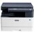 Многофункциональное устройство Xerox B1022 (B1022V_B) Многофункциональное устройство Xerox B1022 (B1022V_B)