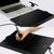 Графический планшет Huion H1060P, изображение 7 Графический планшет Huion H1060P, изображение 7