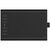Графический планшет Huion H1060P Графический планшет Huion H1060P