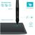 Графический планшет Huion Inspiroy Q11K V2, изображение 6 Графический планшет Huion Inspiroy Q11K V2, изображение 6