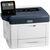 Лазерный принтер Xerox B400DN (B400V_DN), изображение 3 Лазерный принтер Xerox B400DN (B400V_DN), изображение 3