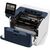 Лазерный принтер Xerox B400DN (B400V_DN), изображение 5 Лазерный принтер Xerox B400DN (B400V_DN), изображение 5