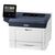 Лазерный принтер Xerox B400DN (B400V_DN) Лазерный принтер Xerox B400DN (B400V_DN)