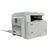 Многофункциональное устройство Canon iR-2206n (3029C003), изображение 2 Многофункциональное устройство Canon iR-2206n (3029C003), изображение 2