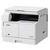 Многофункциональное устройство Canon iR-2206n (3029C003) Многофункциональное устройство Canon iR-2206n (3029C003)